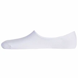 Jack & Jones Flinge Basicsocken (10er-Pack) weiß