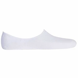 Jack & Jones Flinge Basicsocken (10er-Pack) weiß