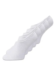 Jack & Jones Flinge Basicsocken (10er-Pack) weiß