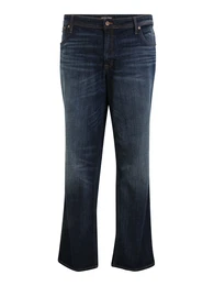 Jeans ''''Mike'''' blue denim