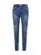 Only & Sons Kavbojke  moder denim