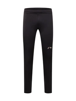 Newline Sporthose Core Warm Pect Tight Running