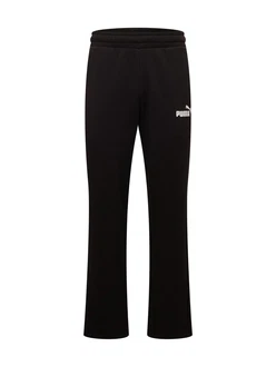 PUMA Sporthose 'Essentials' PUMA Sporthose 'Essentials'