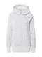 Ragwear Majica ''''Chelsea''''  svetlo siva / mornarska