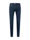 Only & Sons Jeans ''''Warp'''' blue denim