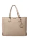 Forever New Shopper ''''Hazel''''  tělová