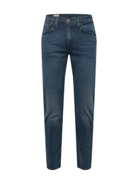 LEVI''''S Jeans blue denim