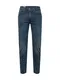 LEVI''''S Jeans blue denim