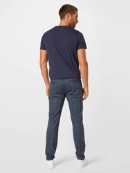 Only & Sons Hose ONSMark navy/nachtblau/weiß