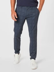 Only & Sons Hose ONSMark navy/nachtblau/weiß