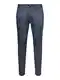 Only & Sons Hose 'ONSMark' navy / nachtblau / wei