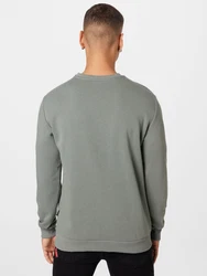 ONLY & SONS Sweatshirt Ceres grn