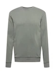 ONLY & SONS Sweatshirt Ceres grn