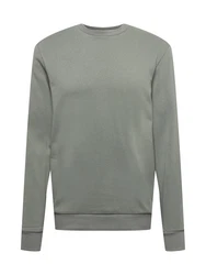 ONLY & SONS Sweatshirt Ceres grn