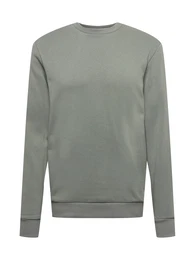 Sweatshirt 'Ceres' grn