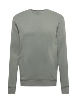 ONLY & SONS Sweatshirt Ceres grn