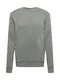 Only & Sons Sweatshirt 'Ceres' grn