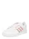 ADIDAS ORIGINALS Tenisky 'Continental 80'  oranžová / pink / bílá