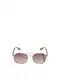 ESPRIT Sonnenbrille braun / gold