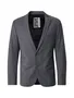 Boyfriend Blazers im SALE image