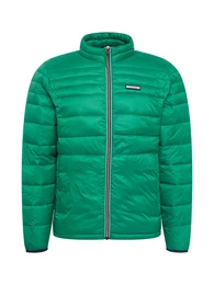 Jacke ''''Ace'''' grün