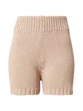 Šortky Gina Tricot image