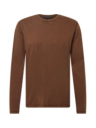 Shirt ''''LENNY'''' brokat
