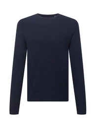 Pullover ''''Niko'''' navy