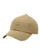 ADIDAS ORIGINALS Cap sand