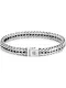 Rebel & Rose Armband silber