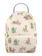 Cath Kidston Batoh krémová / mix barev Cath Kidston Batoh krémová / mix barev