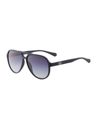 Jeans Sonnenbrille ''''21620S'''' navy