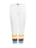 Pruhované oblečení Polo Ralph Lauren image