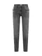 LTB Jeans ''''Hollywood'''' grey denim