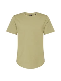 T-Shirt ''''Matt'''' oliv