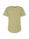 Only & Sons T-Shirt ''''Matt'''' oliv