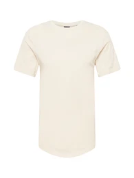 T-Shirt 'ONSMatt' kitt
