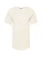 Only & Sons T-Shirt 'ONSMatt' kitt