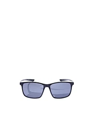 ESPRIT SPORT Sonnenbrille schwarz / blau