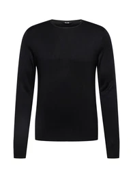 Pullover ''''WYLER'''' schwarz
