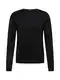 Only & Sons Pullover ''''WYLER'''' schwarz