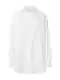 ONLY Bluza 'Nora'  bijela
