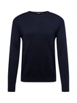 Only & Sons Pullover Wyler nachtblau