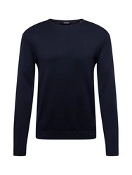Only & Sons Pullover Wyler nachtblau