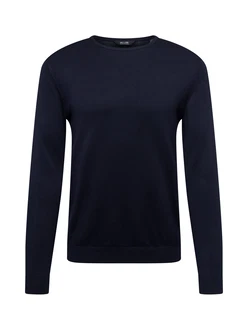 Only & Sons Pullover Wyler nachtblau Only & Sons Pullover Wyler nachtblau