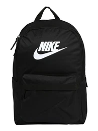 Rucksack 'Heritage' schwarz / wei