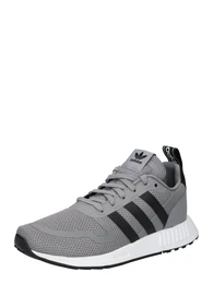 Sneaker ''''MULTIX'''' grau / schwarz