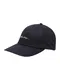 TOMMY HILFIGER epice  tmav modr / zlat