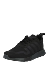 Sneaker schwarz