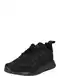 ADIDAS ORIGINALS Nizke superge  rna